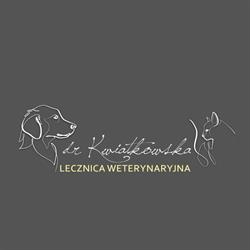 Przychodnia Weterynaryjna Dr Miłosława Kwiatkowska