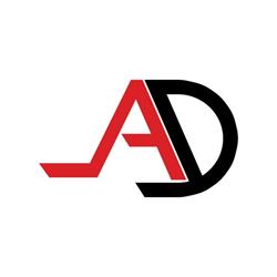 AD Cardetailing