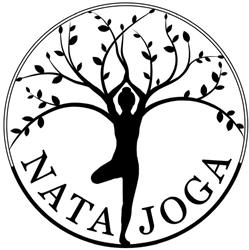 Nata Joga-Czas dla siebie