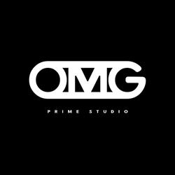 OMG Prime Studio - studio podcastowe Warszawa
