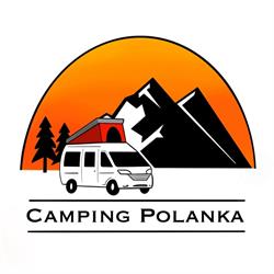 Camping Polanka