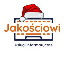 Jakościowi - Usługi Informatyczne