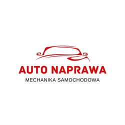 Auto Naprawa Łukasz Orłowski