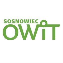 OWIT Ośrodek Wsparcia i Testów w Sosnowcu