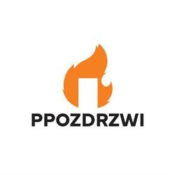 ppozdrzwi.pl
