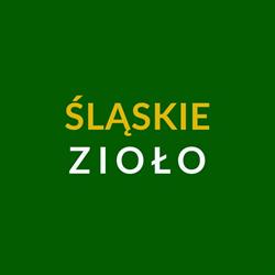 Śląskie Zioło