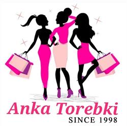 Anka Torebki