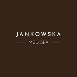 Jankowska Med Spa