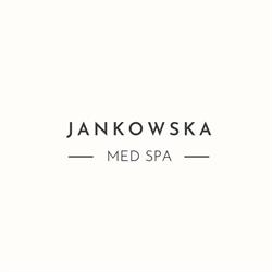 Jankowska Med Spa