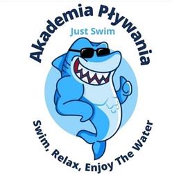 Akademia Just Swim