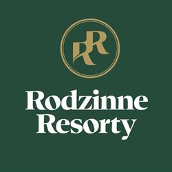 Rodzinne Resorty