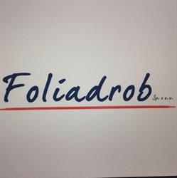 Foliadrob Sp. z o. o.