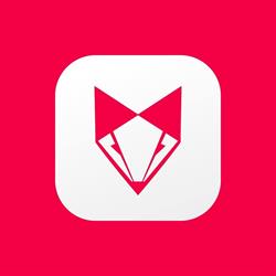 KindMind expertise - oddział Warszawa