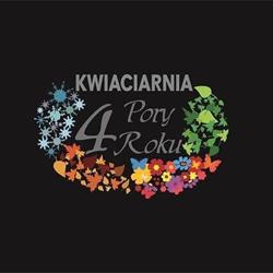 Kwiaciarnia 4 Pory Roku