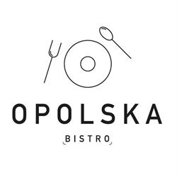 Opolska Bistro