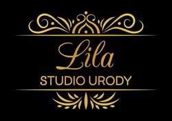 Studio Urody Lila Liliana Kasprzyk