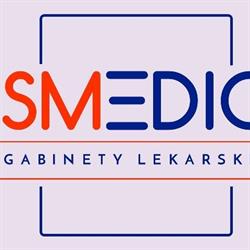 SMedic dr Meller