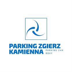 Parking Strzeżony Kamienna Zgierz