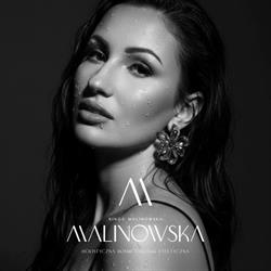 Kinga Malinowska - Holistyczny Salon Kosmetologii i Medycyny Estetycznej