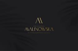 Kinga Malinowska - Holistyczny Salon Kosmetologii i Medycyny Estetycznej