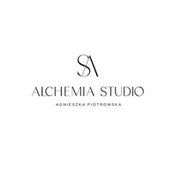 Agnieszka Piotrowska Make-up Artist
