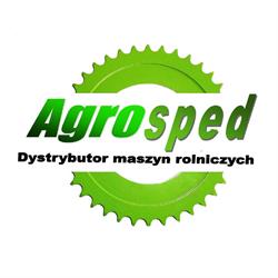 Agro Sped