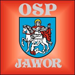 OSP Jawor