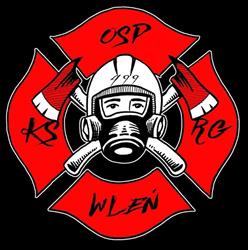 OSP Wleń
