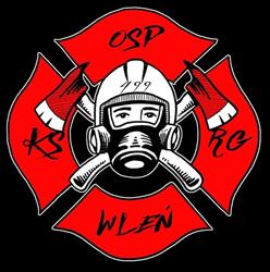 OSP Wleń