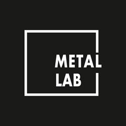 METALLAB - Drzwi loftowe, Szklane ścianki, Konstrukcje metalowo-szklane