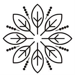 AROMATYCZNA PRACOWNIA