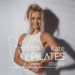 Kate Pilates Studio Leszno