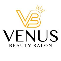 Venus Beauty Salon