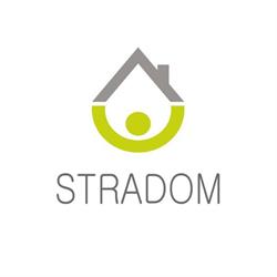 Stradom Nowa Energia Sp. z o. o.