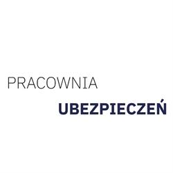 Pracownia Ubezpieczeń K.Szczepańska i R.Banda