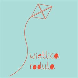 Świetlica Środula - wspólne miejsce na osiedlu Środula