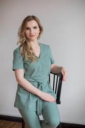 Skin Balance Katarzyna Maciejewska