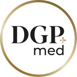DGP MED - Przychodnia Medycyny Pracy Badania kierowców - psychotesty