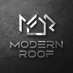 Modern Roof Sp. z o.o