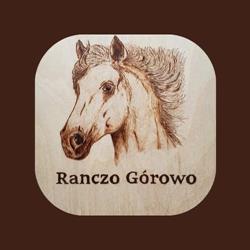 Ranczo Górowo