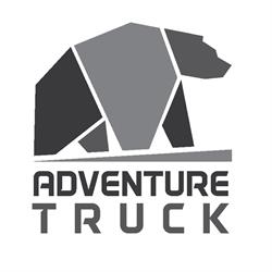 Adventure Truck