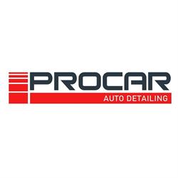 Procar AutoDetailing Janów Lubelski