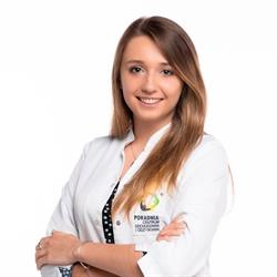 Dietetyk Skierniewice - Poradnia Odchudzania i Odżywiania Zdrowe ZaMiary mgr Adrianna Wrońska-Sroka
