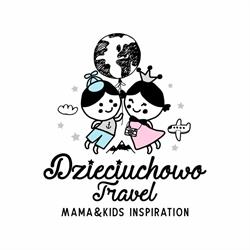 Biuro Podróży Dzieciuchowo Travel