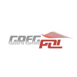 P. W Gregpol