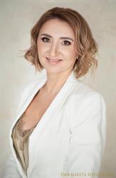 DOMINIKA GOLA Ubezpieczenia CONDITOR Multiagencja