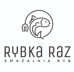 RYBKA RAZ