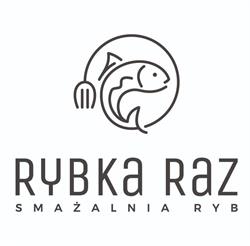 RYBKA RAZ