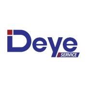Deye Service