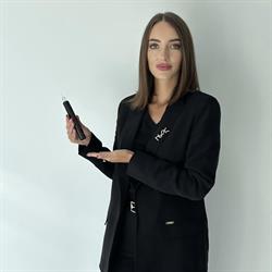 Justyna Roszak Clinic